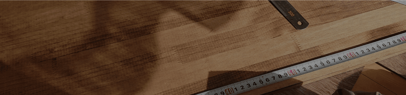 ＤＩＹ日曜大工教室